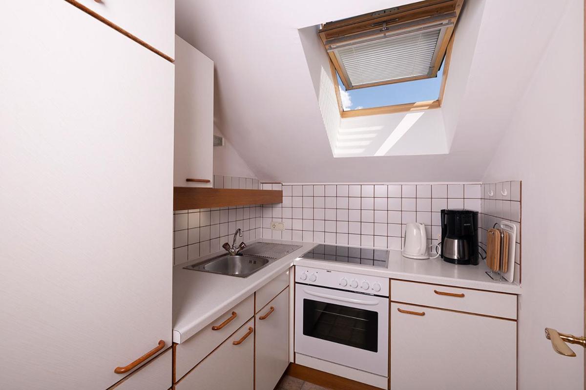 Altroiterhof Vila Saint Wolfgang Quarto foto